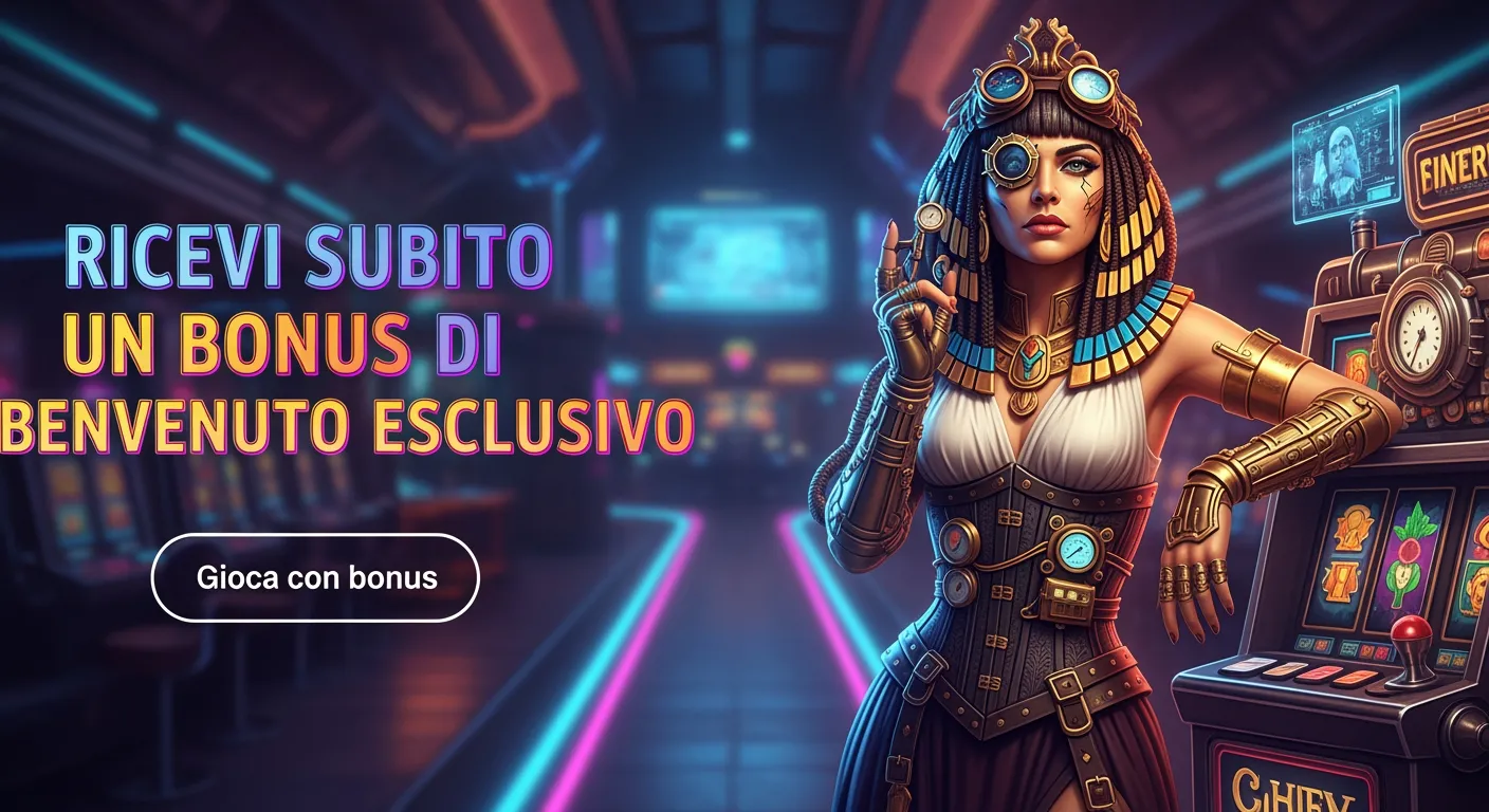 Fix Casino